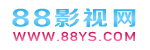 每日读新网